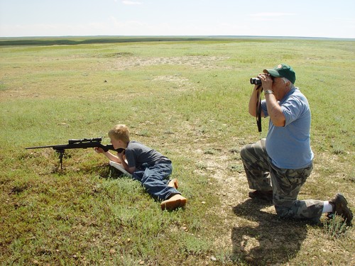 prairie hunt prairie in montana montana prairie hunts guided prairie prairie hunt prairie in montana montana prairie hunts guided prairie